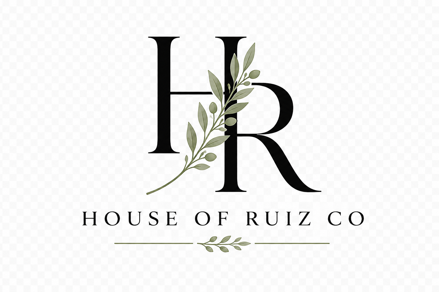 House of Ruiz Co